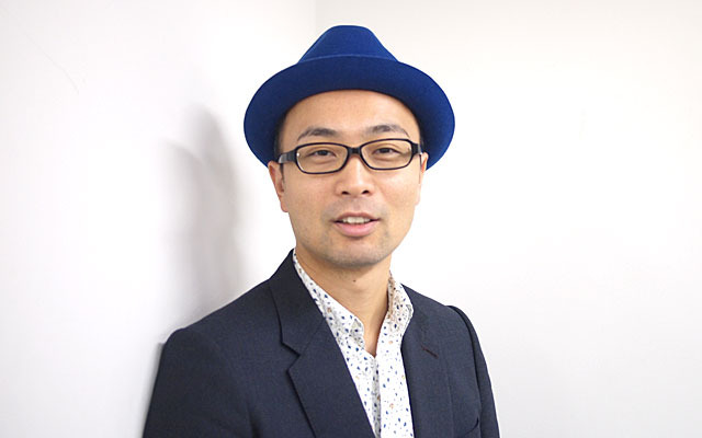 【インタビュー】『リアル脱出ゲーム』ヒットの裏側　「みんな物語の主人公になりたい」（後編） 画像