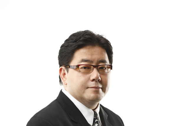 秋元康の本心が明らかに……？　「もしドラ」岩崎夏海とニコ生で師弟トーク 画像