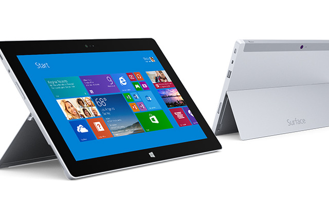 「Office 365」をチーム4人でレビュー、最優秀チームには「Surface 2」プレゼント 画像