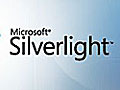 【夏休み特別講座】Silverlightをおさらいしてみよう（2） 画像