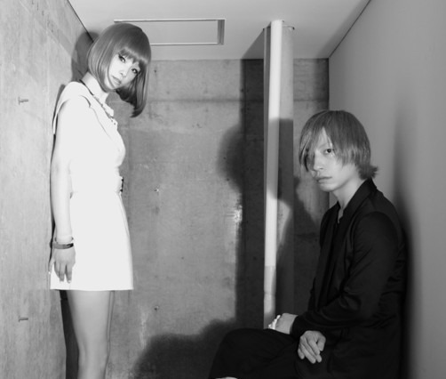 中田ヤスタカの「CAPSULE」、移籍第1弾は意外な佇まい 画像