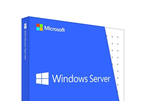 日本マイクロソフト、Windows Server 2012 R2を提供開始……クラウドプラットフォームに一貫性 画像