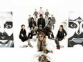 今夜21時、米米CLUBがニューアルバムを引っさげて生出演! 画像