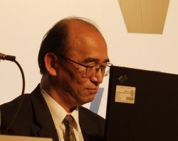 「タダだけど品質が悪い」は避けたい　−KDDIなどがIP電話サービスをアピール 画像