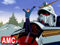 あのアニメソングをもう一度〜ガンダムなど15曲を追加〜 画像