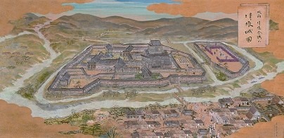 美術監督・種田陽平の展覧会が10月開催……三谷幸喜映画の再現も 画像