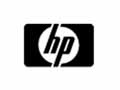 日本HP、新型ノートPCの外観デザインを一般公募——「あなたのデザインを世界へ」 画像