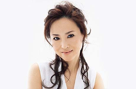 Sony Music Fes.2004から渋谷2大ライヴ映像が期間限定公開に〜松田聖子・ORANGE RANGE・平井堅ほか 画像
