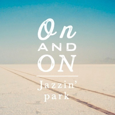 音楽プロデューサーユニットJazzin’park、約2年ぶりの新曲をiTunesで配信中 画像