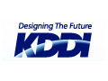 KDDI、9/7台湾東方沖地震からの復旧状況を発表（9/12現在） 画像