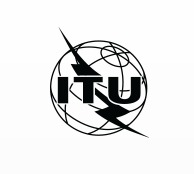 トレンドマイクロ、国連の専門機関「ITU」と連携……加盟国に情報配信 画像