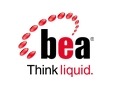 OSいらず？ 仮想化環境にチューンされたJavaアプリケーションサーバ——日本BEA 画像