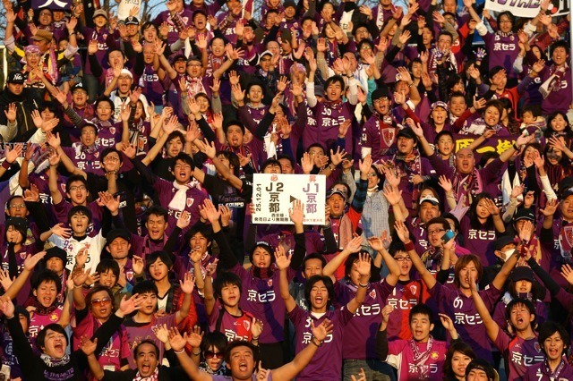 最後にJ1になる サッカーJ1昇格プレーオフ決勝を12月8日開催 画像