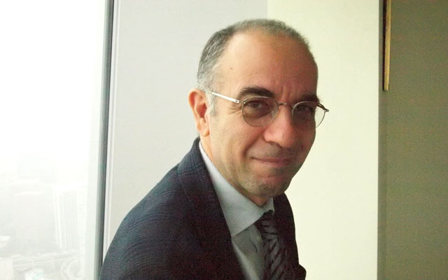 【インタビュー】『ニュー・シネマ・パラダイス』のトルナトーレ監督 名作はこう生まれる 画像