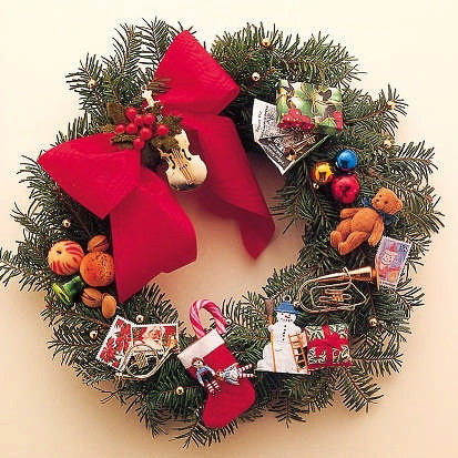 山下達郎「クリスマス・イブ」、28年連続でオリコントップ100入り! 画像