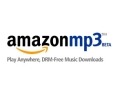 DRMフリー時代の予感——米アマゾン、200万曲のMP3ダウンロードサイト（US domestic only） 画像