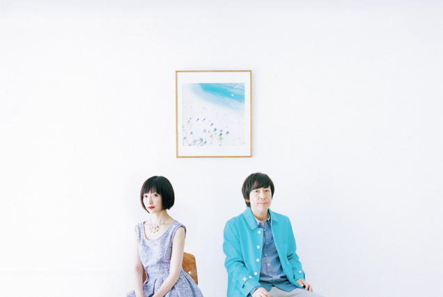 ELT、新曲「START」がソチ五輪のテーマソングに！　2年半ぶりのアルバム発売も決定 画像