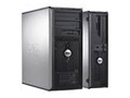 デル、Core 2 Duo搭載可能な企業向けデスクトップPCを6万円台から 画像
