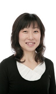 毛利蘭役 山崎和佳奈インタビュー　冬休みは、毎日コナンに会おう！ 画像