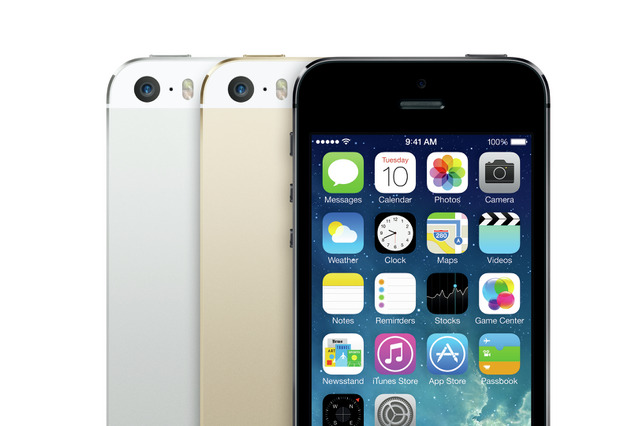 中国最大手China MobileがiPhone販売へ……Androidが強い中国市場でのシェア拡大目指す 画像