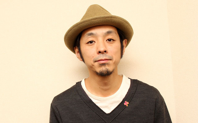 【インタビュー】宮藤官九郎 最初に「ニヤっ」最後は「スパン!」…ヒット作りの極意 画像