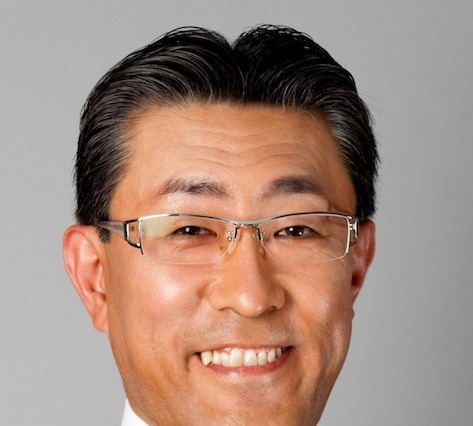 【2014年 年頭所感】その1…シスコ、アビーム、EMCジャパン 画像