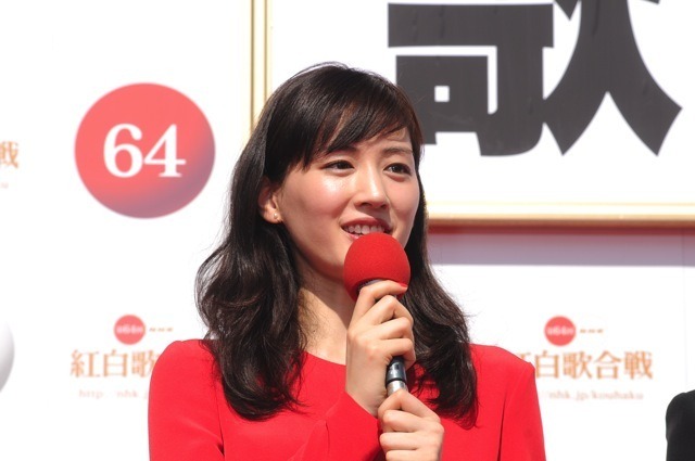 笑って年越し? ゆる~く年越し?…12月31日の注目番組 画像