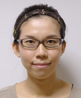 第150回芥川賞は小山田浩子さん 画像