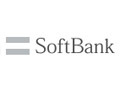 SoftBank、au対抗料金プラン「シンプルオレンジ」を発表 画像