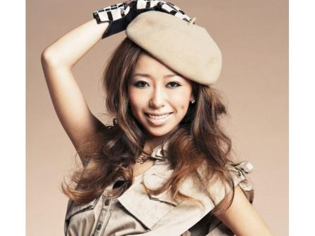 本気で泣けるPV〜加藤ミリヤ「LALALA feat.若旦那（湘南乃風）」 画像