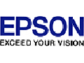 エプソン、「ＥＰＳＯＮ」ブランドが中国で馳名商標に認定——日本ブランドで10番目 画像
