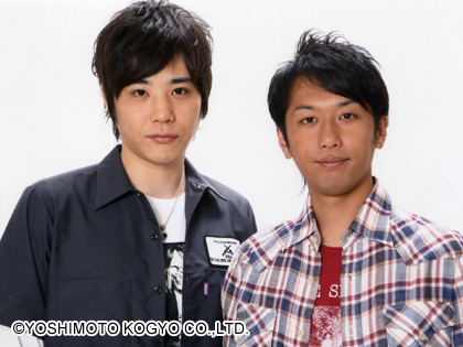 ライセンス藤原と“伊東家次女”山口美沙が結婚へ……出会いは中学生時代 画像