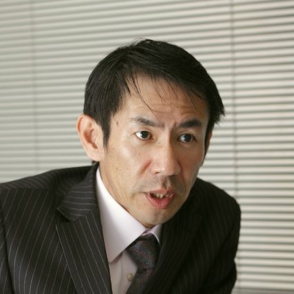 任天堂は安易にスマホゲームに手を出さない……ゲームアナリスト・平林久和氏 画像