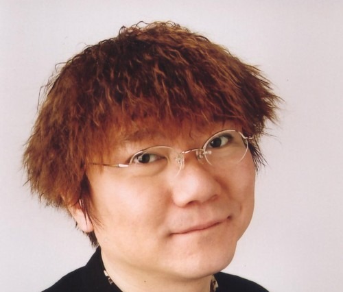 波平の2代目声優に“目暮警部”＆“永沢君”の茶風林……ネット上では好意的な声が多数 画像