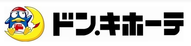 ドン・キホーテ、独自の電子マネー「マジカ」導入へ 画像
