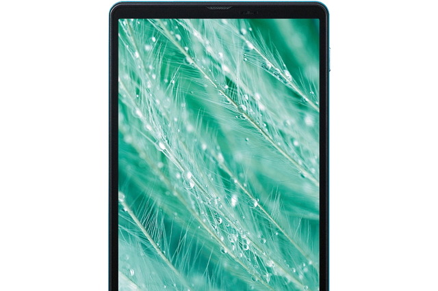 ソフトバンク、4.5型「AQUOS PHONE Xx mini 303SH」を2月21日に発売……487ppiの高密度IGZO搭載 画像