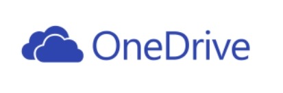 マイクロソフト、「OneDrive」の提供を全世界で開始 画像