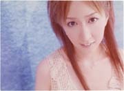 KOKIAが歌うオリンピック公式応援ソング「夢がチカラ」VCが期間限定で無料公開に 画像