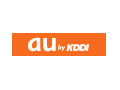 au、C4××、C1000、A1000向け「EZweb@mailコース」の提供を2008年5月31日で終了 画像