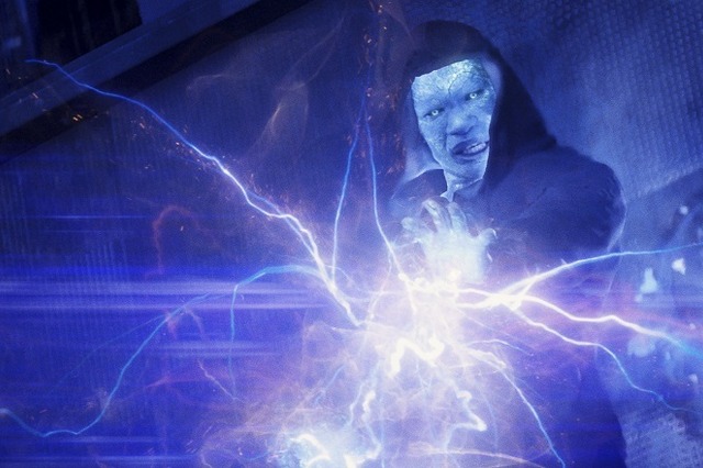 「ピーターと悪役には必ず類似点がある」監督が明かすスパイダーマン秘話 画像