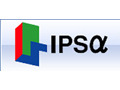 IPSアルファ、バックライトの消費電力を従来比30％以上低減するIPS液晶パネルを開発 画像
