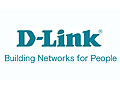 D-Link、L2＋コンパクトセキュアギガスイッチ「DGS-3200-10」販売開始 画像