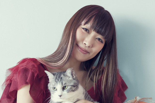 坂本美雨、ラジオで結婚を生報告……「相手を初めて見た時から結婚すると思った」 画像