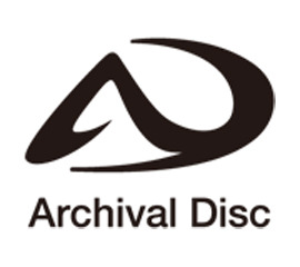 ソニーとパナソニック、300GBの次世代光ディスク規格「Archival Disc」策定 画像