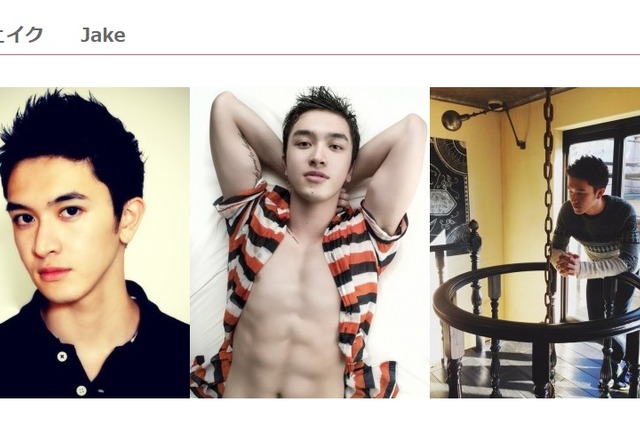 またもAKBに男性スキャンダル!?　人気モデル、多数のAKB48メンバーとの交友を告白 画像