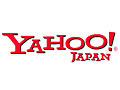Yahoo! JAPAN、新トップページのプロモーションサイトを公開 画像