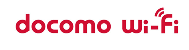 [docomo Wi-Fi] 東京都のコレド室町、成城大学など1,121か所で新たにサービスを開始 画像