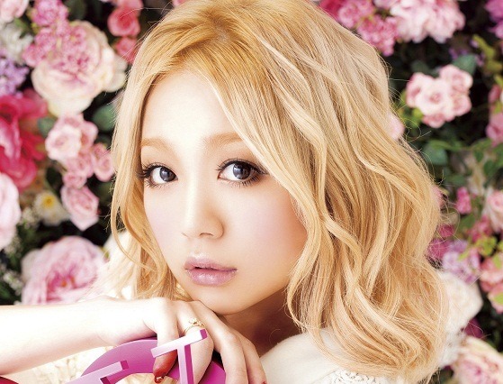 西野カナ、杏が痛快ヒロイン演じる新ドラマで主題歌……民放ドラマで初 画像