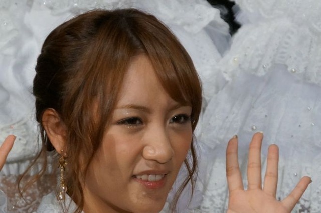 AKB48、アカペラの実力は……!?　高橋みなみたち“実力派”が挑戦 画像