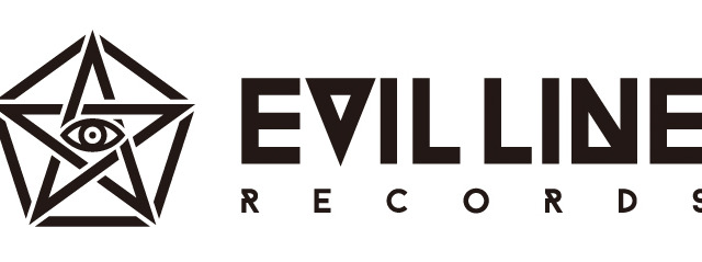 ももクロらが所属……キングレコード内に新レーベル「EVIL LINE RECORDS」設立 画像